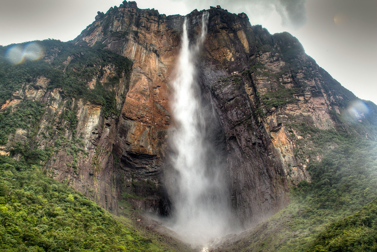 discovering-angel-falls-venezuela