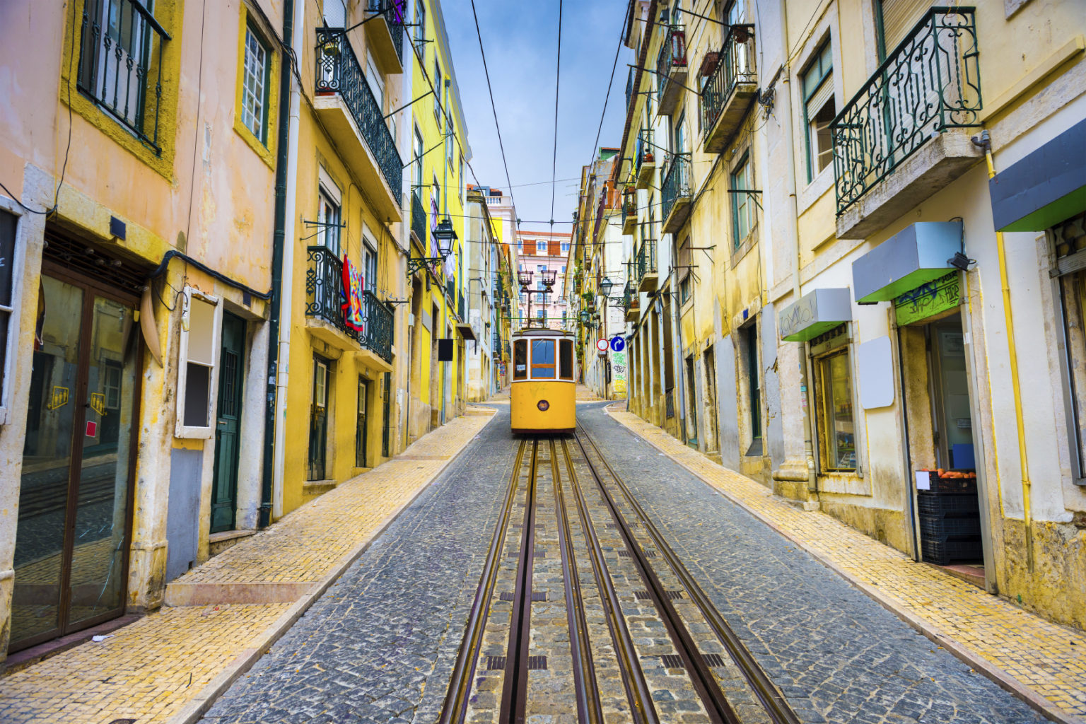 The best European city breaks for families POD Travels