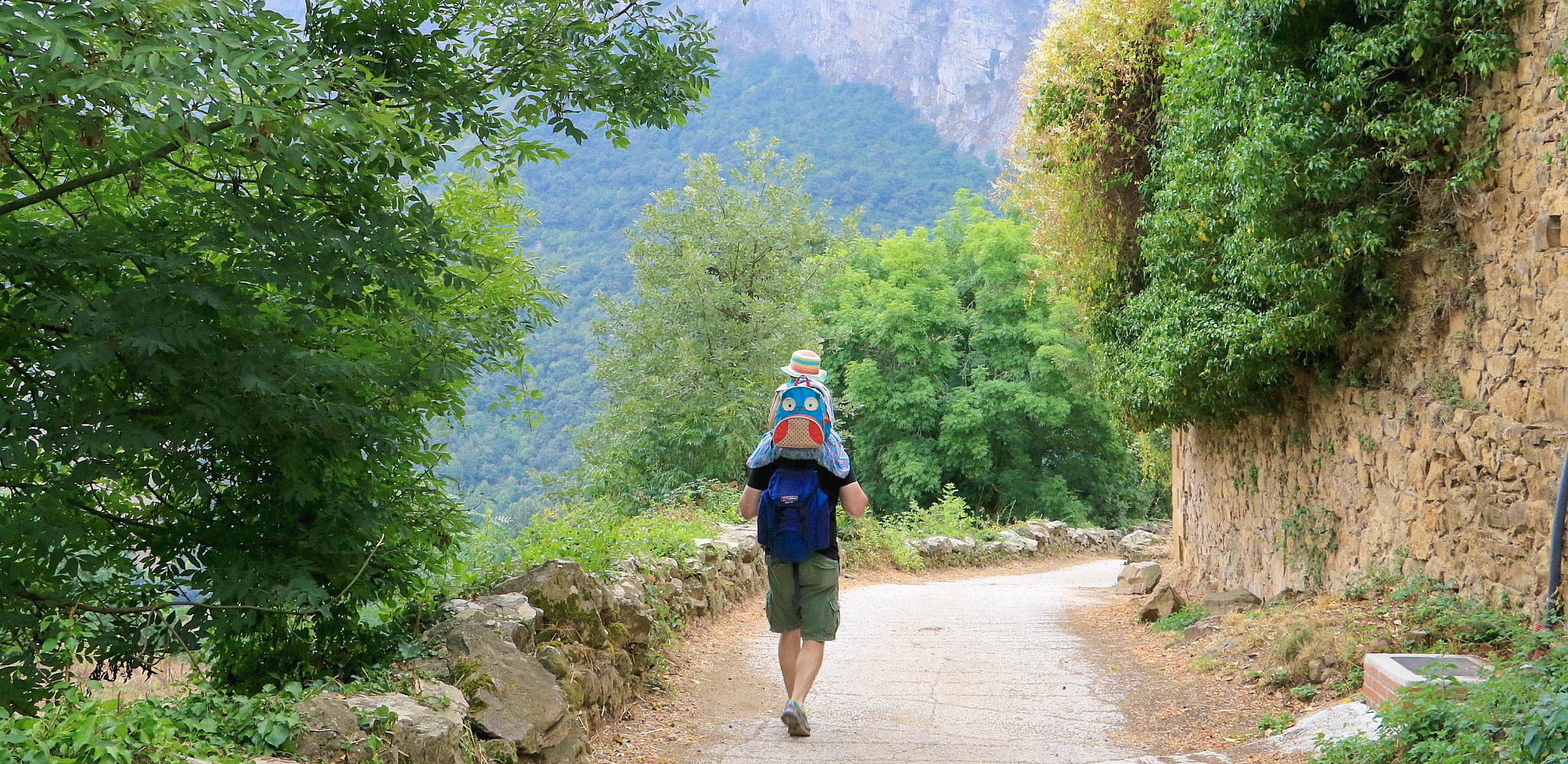 The Picos de Europa: our top picks | POD Travels